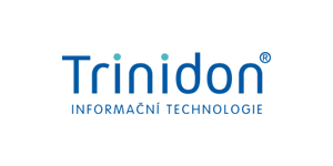 Trinidon